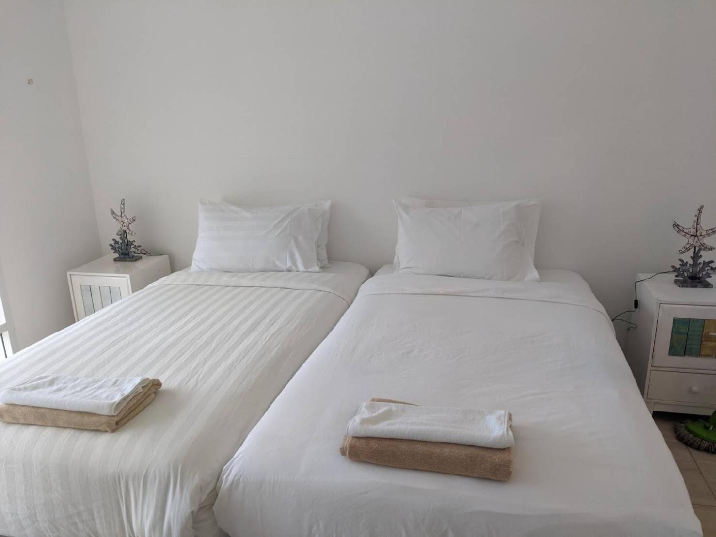 Pp Blue Sky Resort-Sha Plus Pulau Phi Phi Luaran gambar